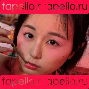 kurita__emi Onlyfans Photo Gallery 
