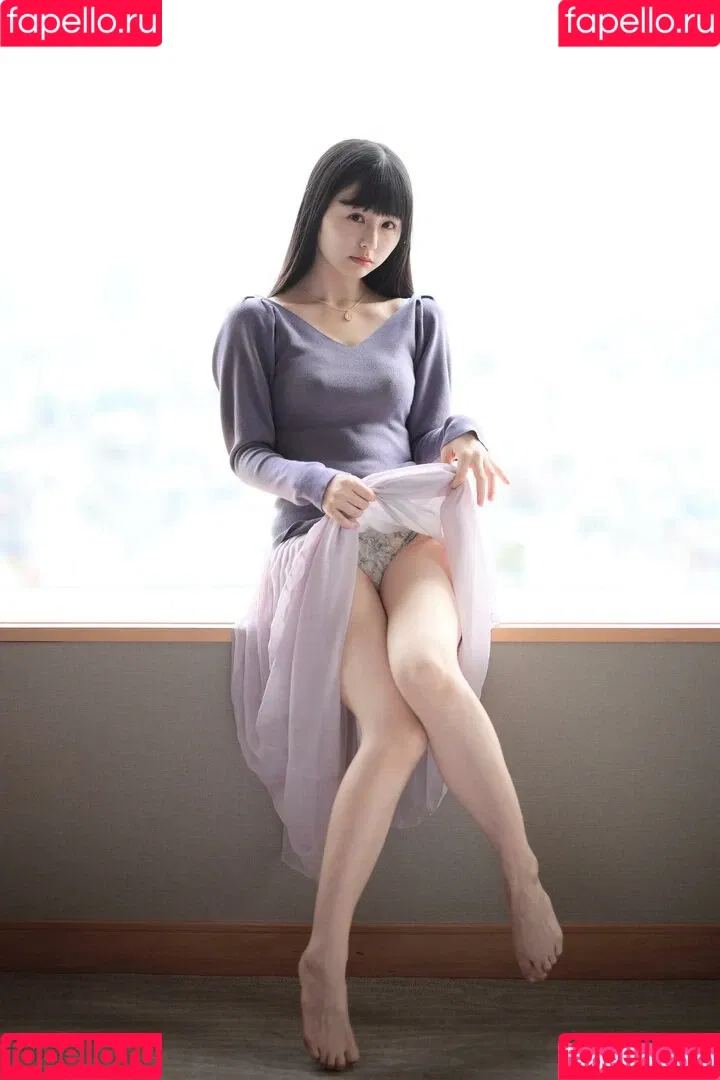 kurita__emi Onlyfans Photo Gallery 