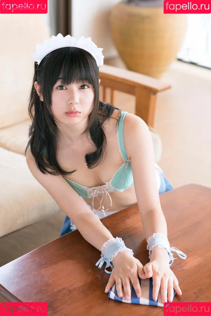 kurita__emi Onlyfans Photo Gallery 