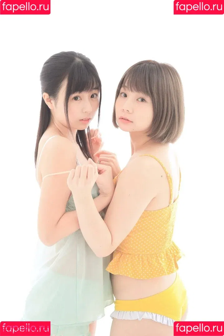 kurita__emi Onlyfans Photo Gallery 