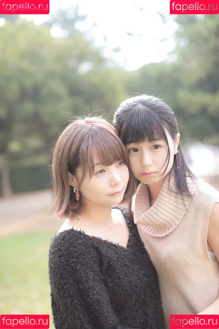 kurita__emi Onlyfans Photo Gallery 