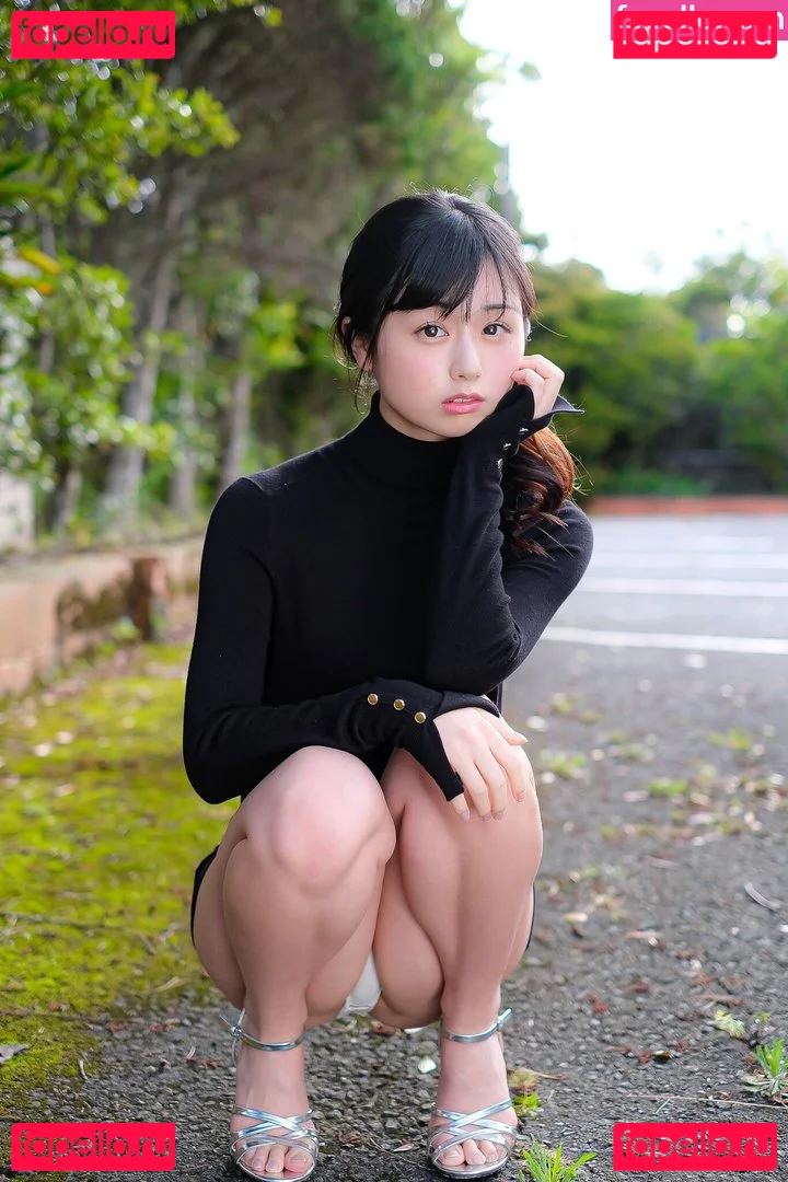 kurita__emi Onlyfans Photo Gallery 