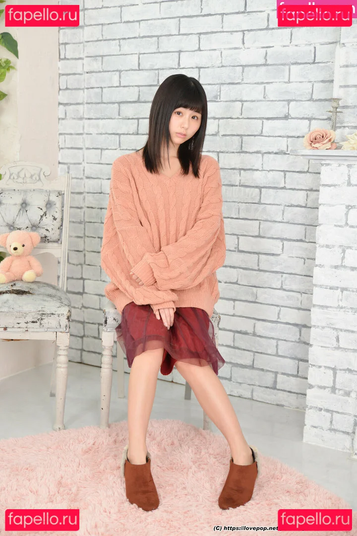 kurita__emi Onlyfans Photo Gallery 