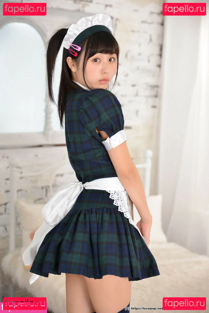 kurita__emi Onlyfans Photo Gallery 