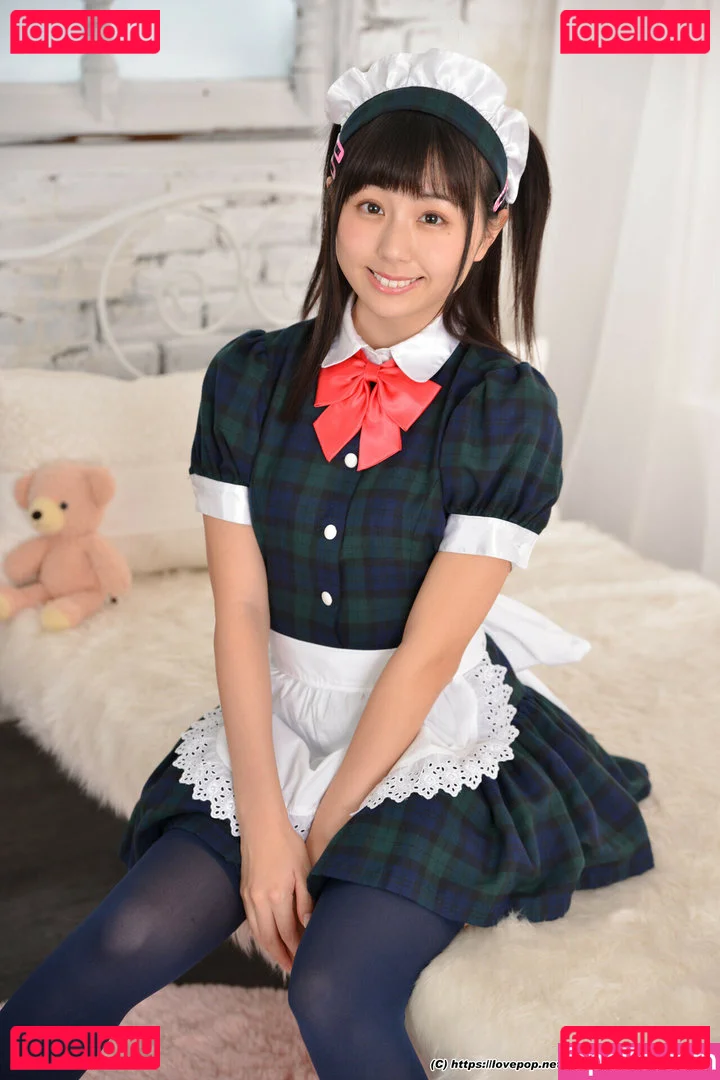 kurita__emi Onlyfans Photo Gallery 