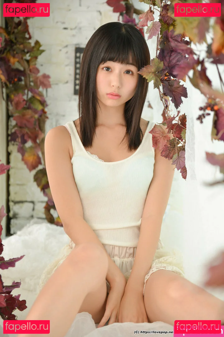 kurita__emi Onlyfans Photo Gallery 