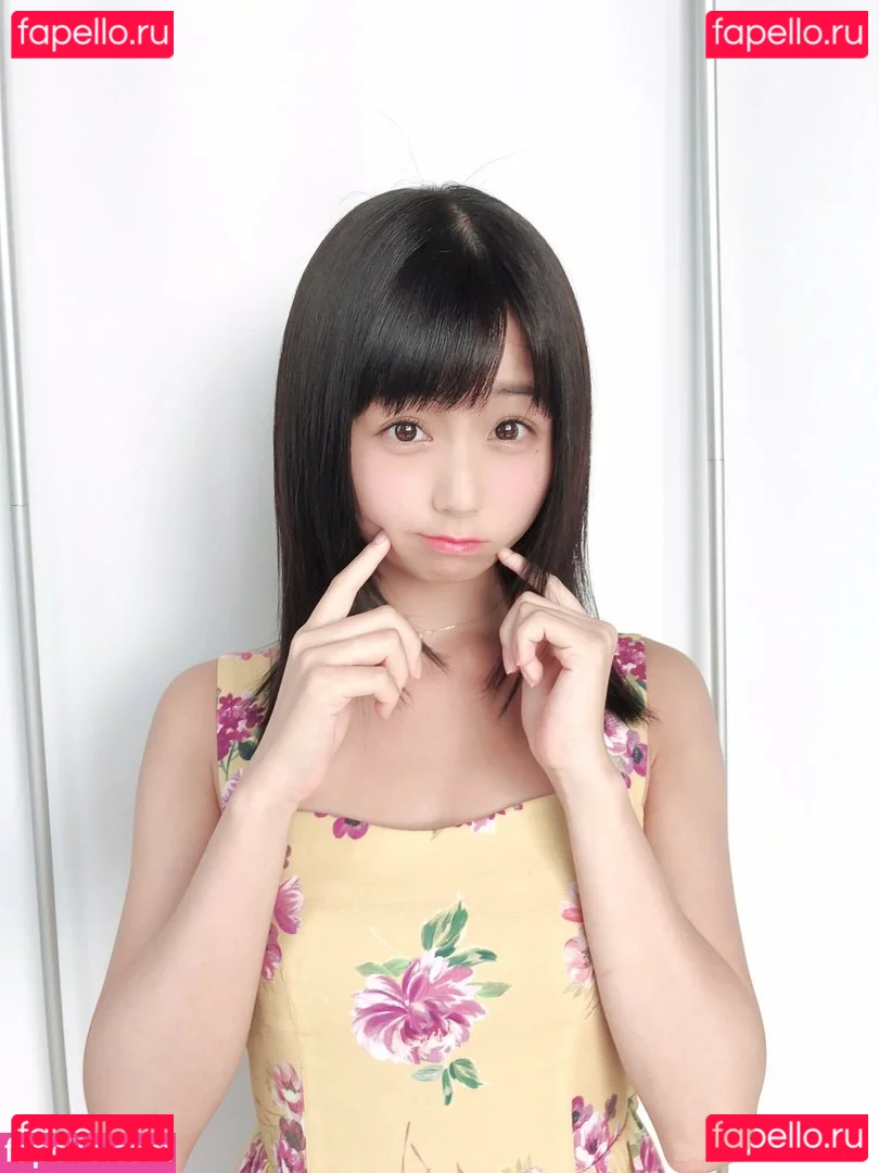 kurita__emi Onlyfans Photo Gallery 