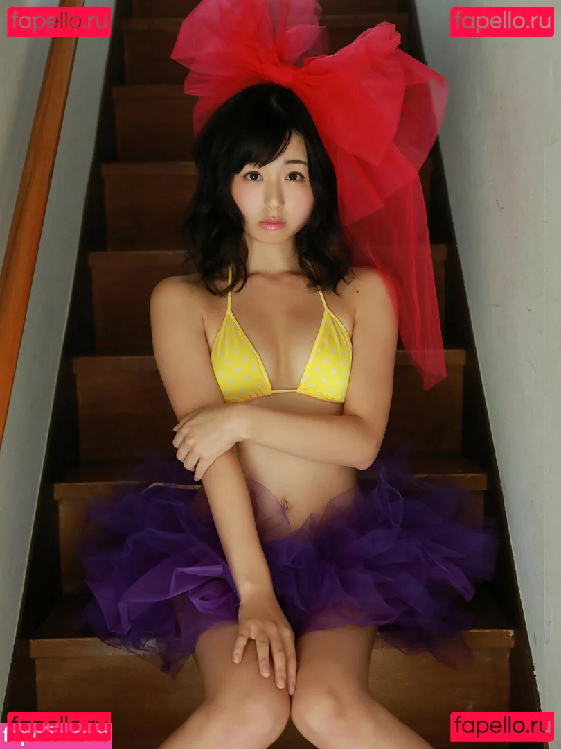 kurita__emi Onlyfans Photo Gallery 