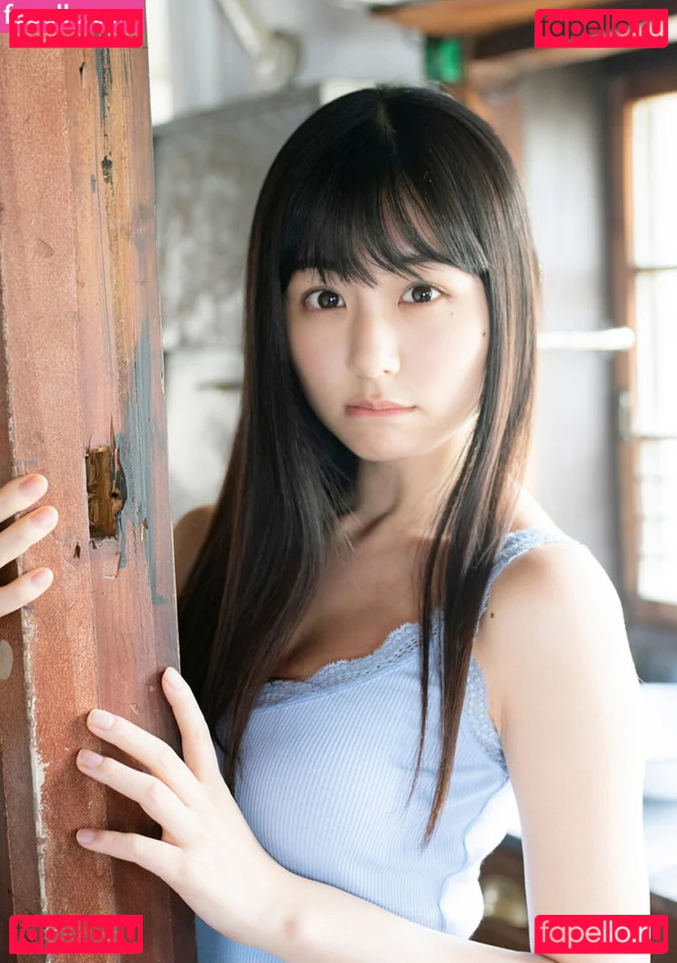 kurita__emi Onlyfans Photo Gallery 