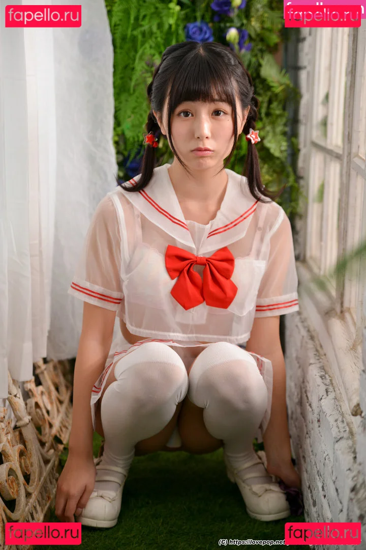 kurita__emi Onlyfans Photo Gallery 