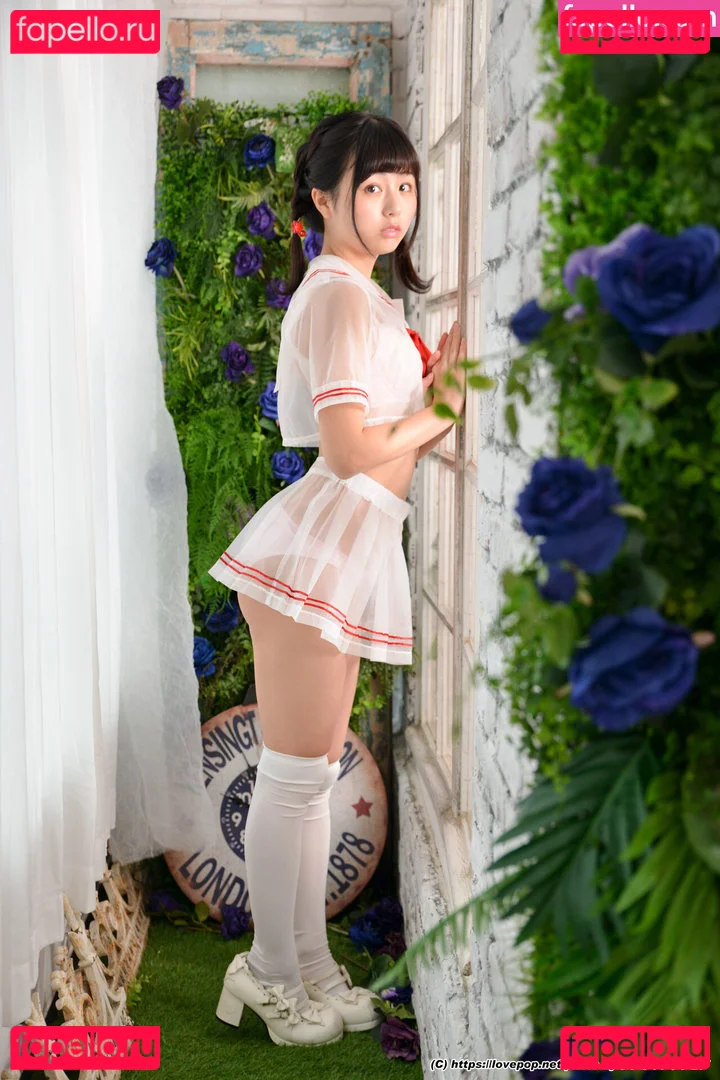 kurita__emi Onlyfans Photo Gallery 