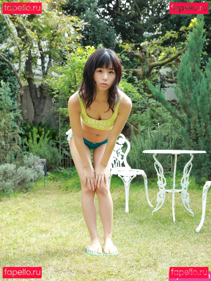 kurita__emi Onlyfans Photo Gallery 