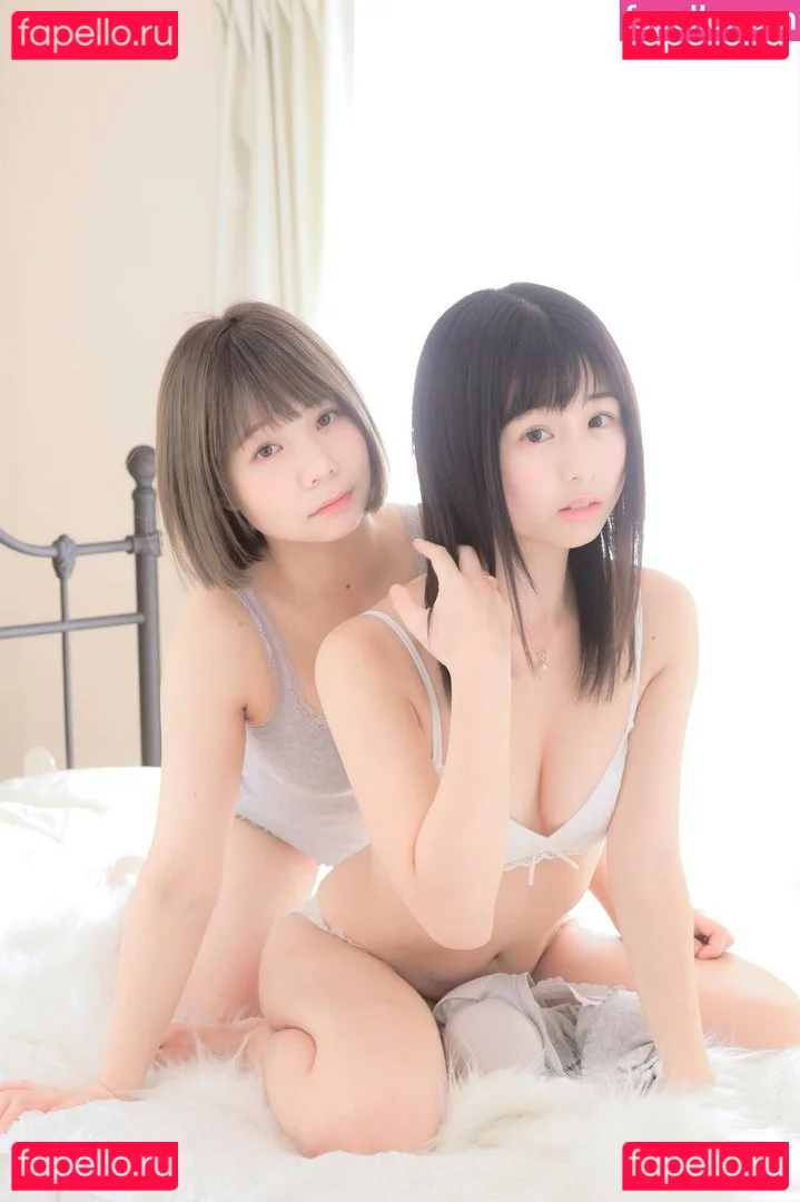 kurita__emi Onlyfans Photo Gallery 