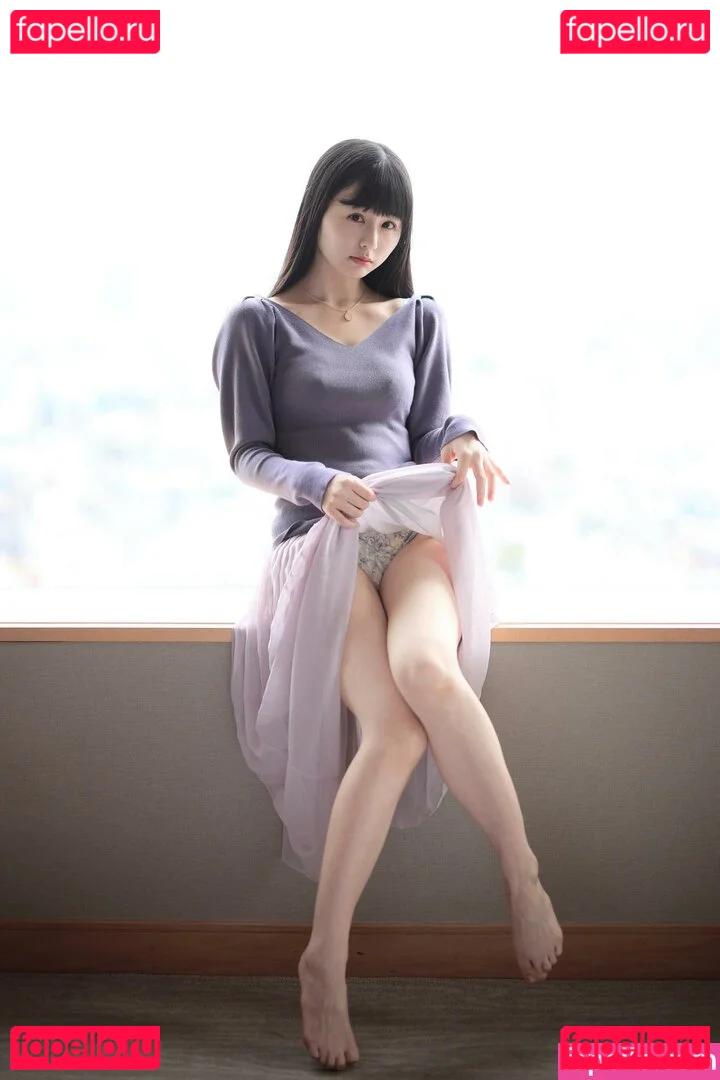 kurita__emi Onlyfans Photo Gallery 