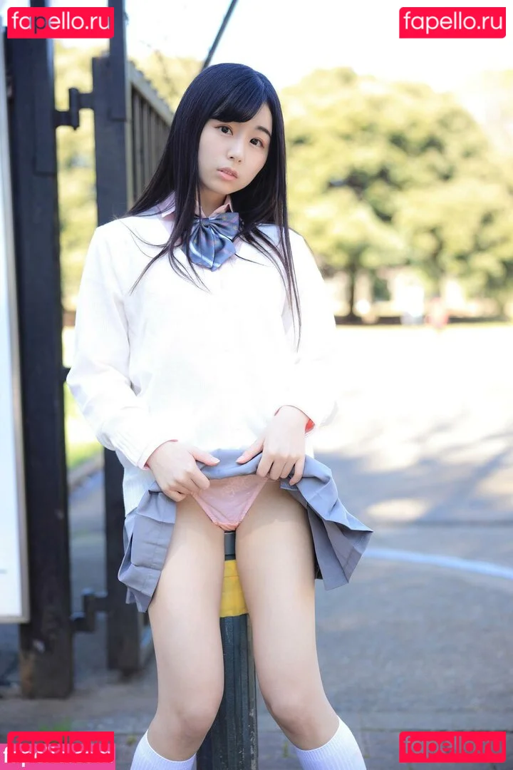 kurita__emi Onlyfans Photo Gallery 