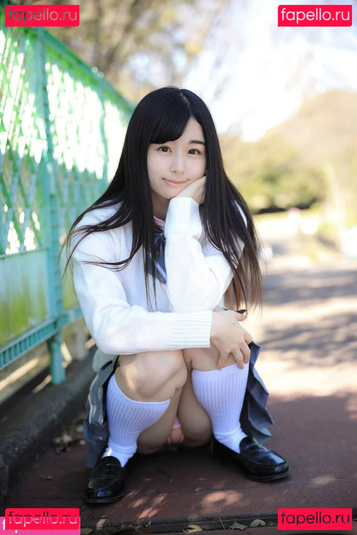 kurita__emi Onlyfans Photo Gallery 