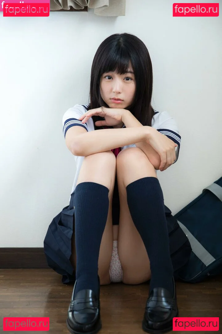 kurita__emi Onlyfans Photo Gallery 