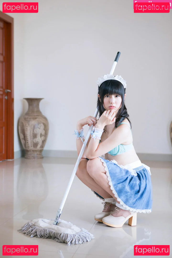 kurita__emi Onlyfans Photo Gallery 