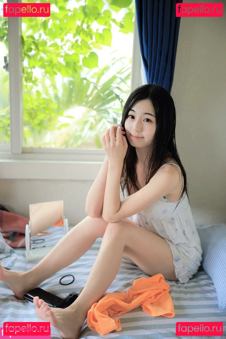 kurita__emi Onlyfans Photo Gallery 