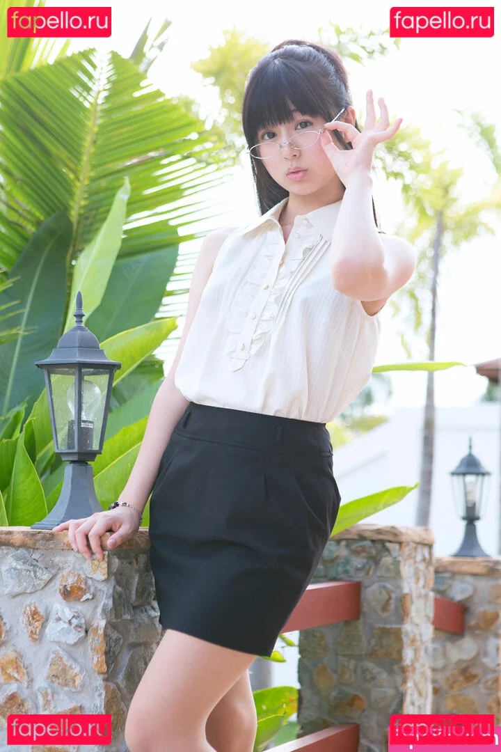 kurita__emi Onlyfans Photo Gallery 