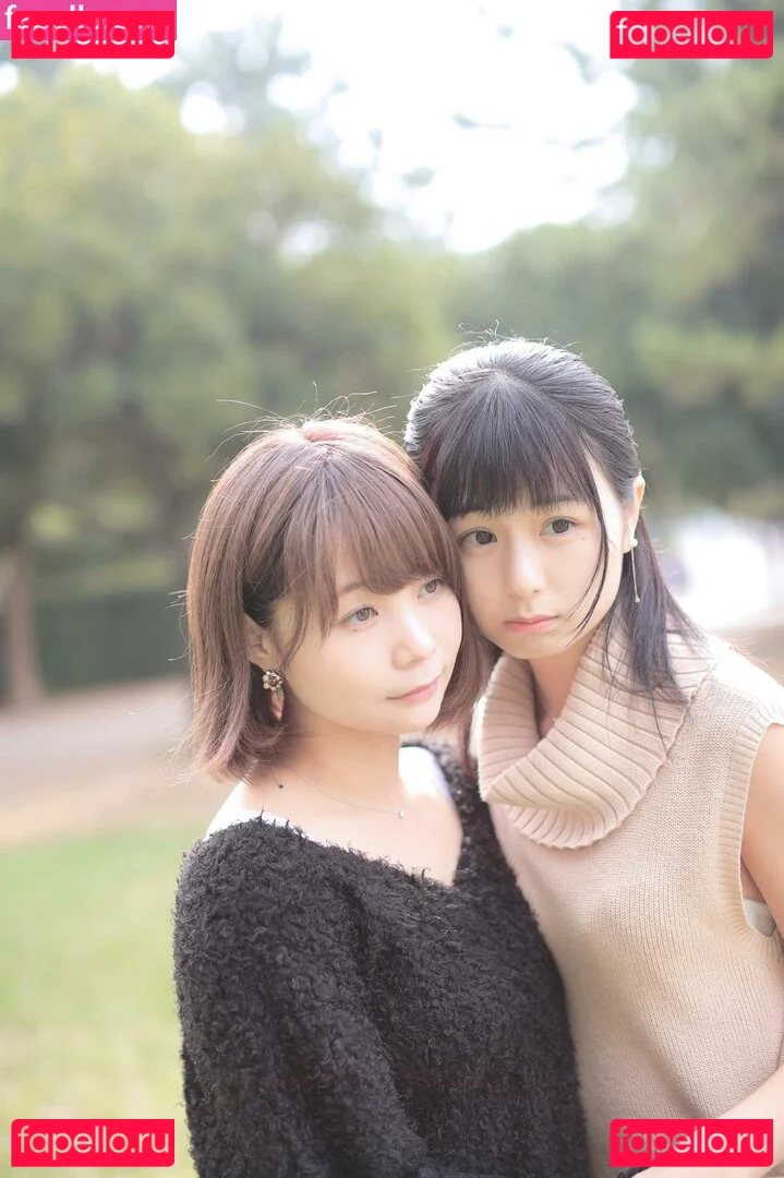 kurita__emi Onlyfans Photo Gallery 