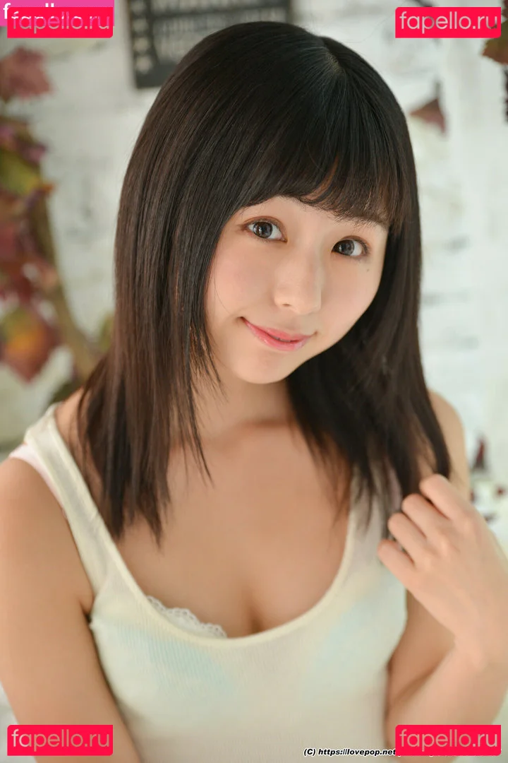 kurita__emi Onlyfans Photo Gallery 