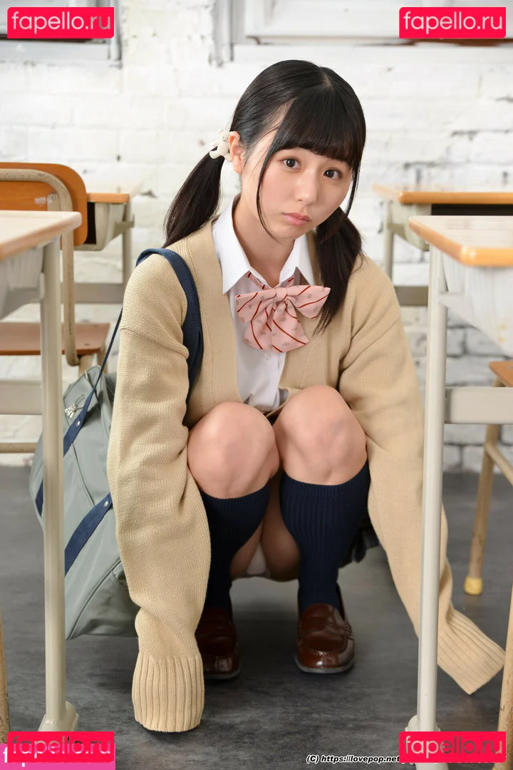 kurita__emi Onlyfans Photo Gallery 