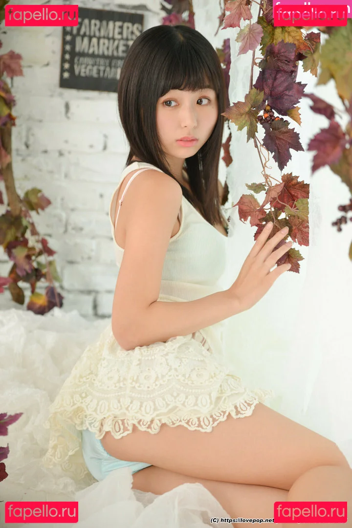 kurita__emi Onlyfans Photo Gallery 