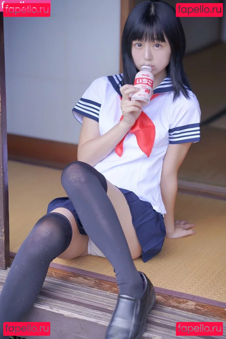 kurita__emi Onlyfans Photo Gallery 