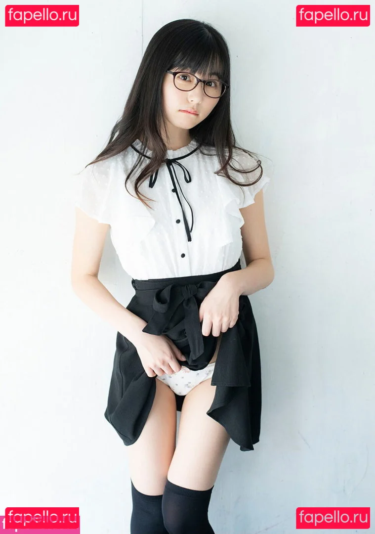 kurita__emi Onlyfans Photo Gallery 