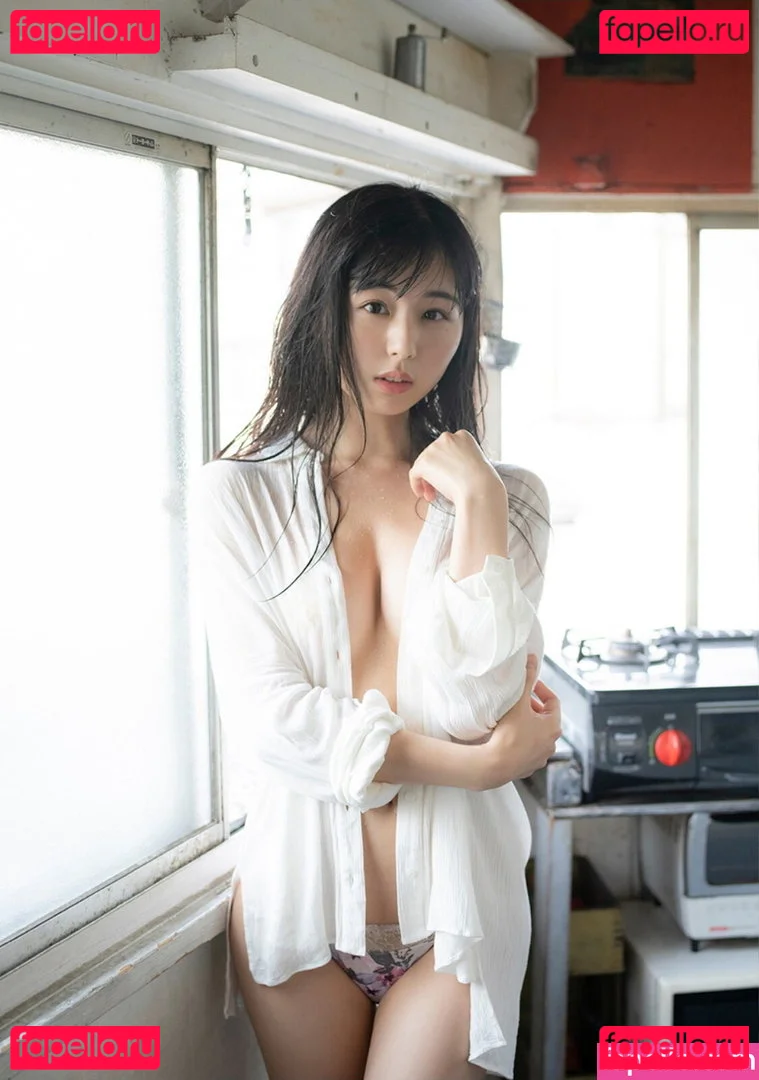 kurita__emi Onlyfans Photo Gallery 