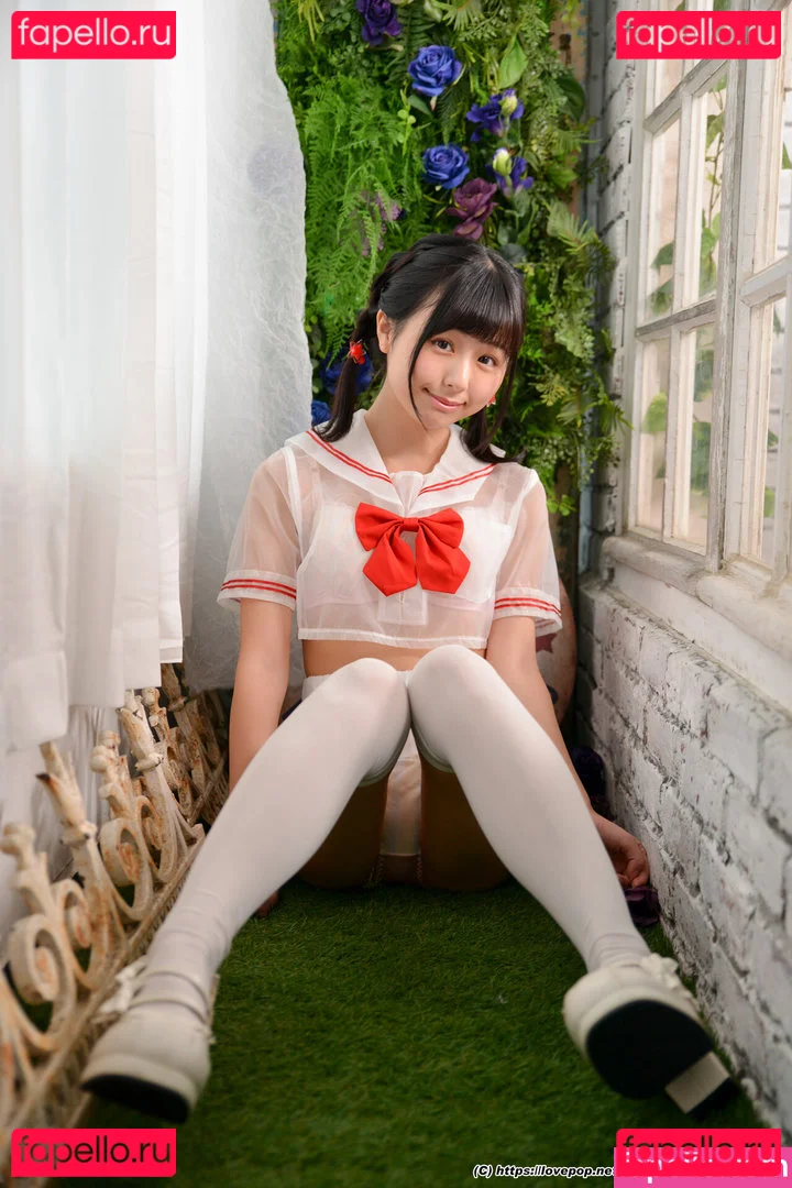 kurita__emi Onlyfans Photo Gallery 