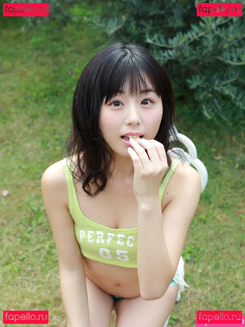 kurita__emi Onlyfans Photo Gallery 