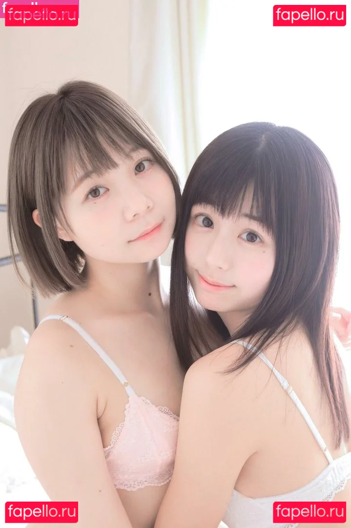 kurita__emi Onlyfans Photo Gallery 