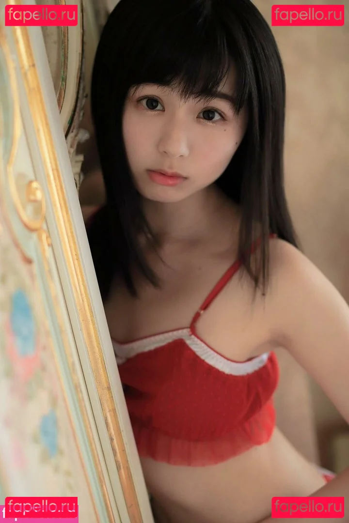 kurita__emi Onlyfans Photo Gallery 