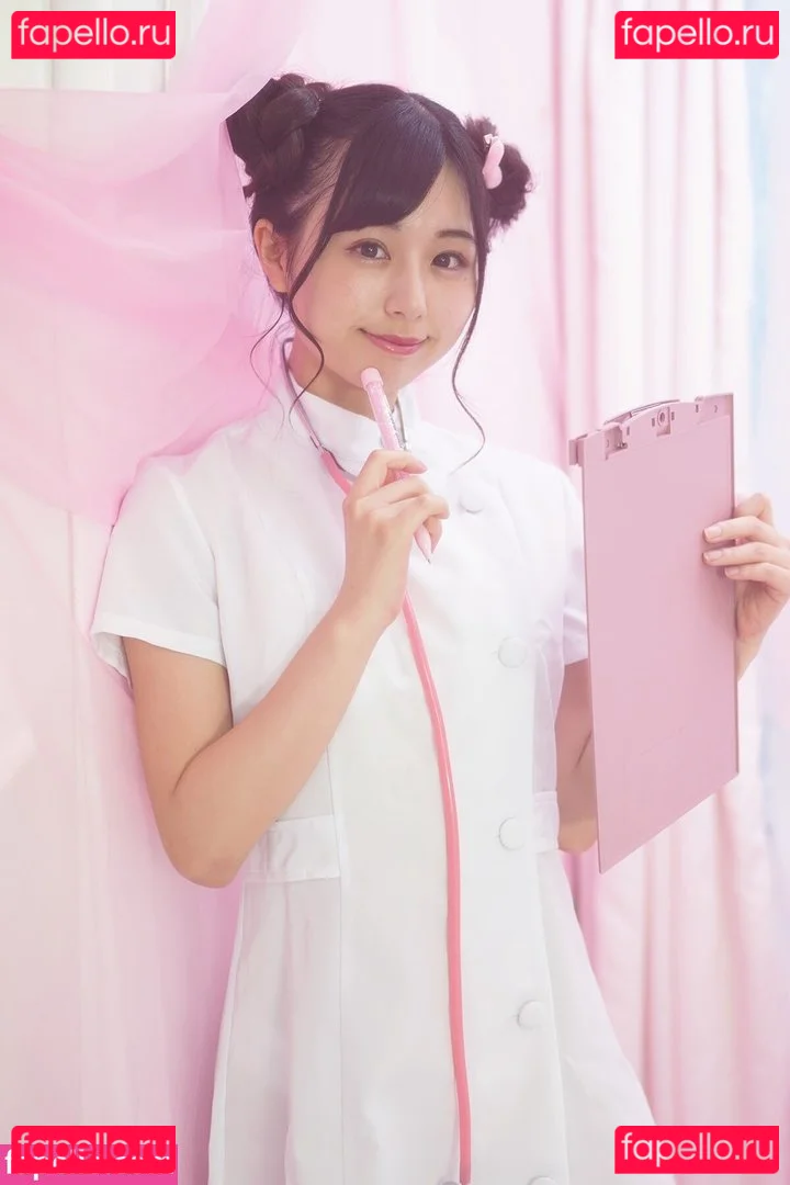 kurita__emi Onlyfans Photo Gallery 