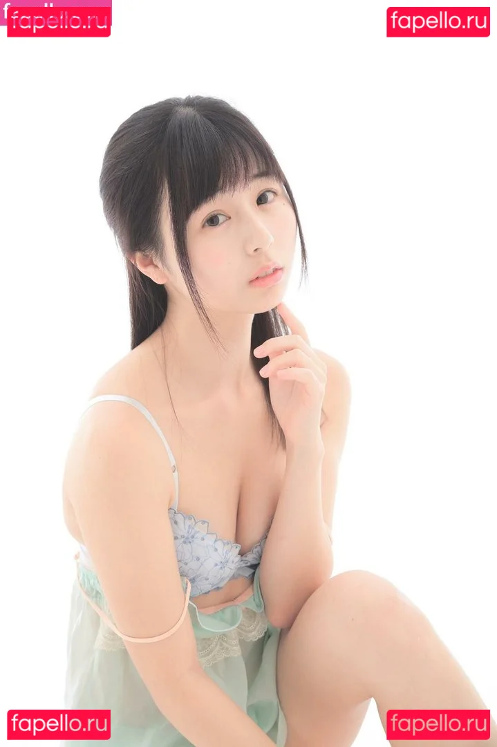 kurita__emi Onlyfans Photo Gallery 