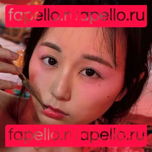 kurita__emi Onlyfans Photo Gallery 