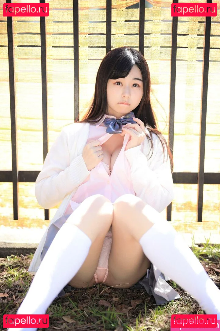 kurita__emi Onlyfans Photo Gallery 