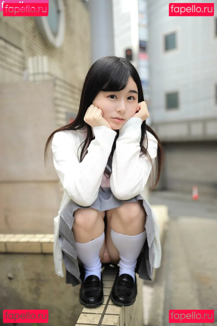 kurita__emi Onlyfans Photo Gallery 