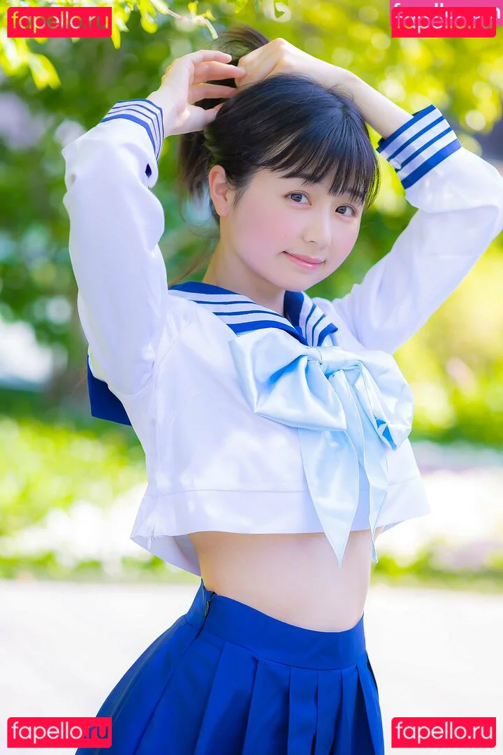 kurita__emi Onlyfans Photo Gallery 