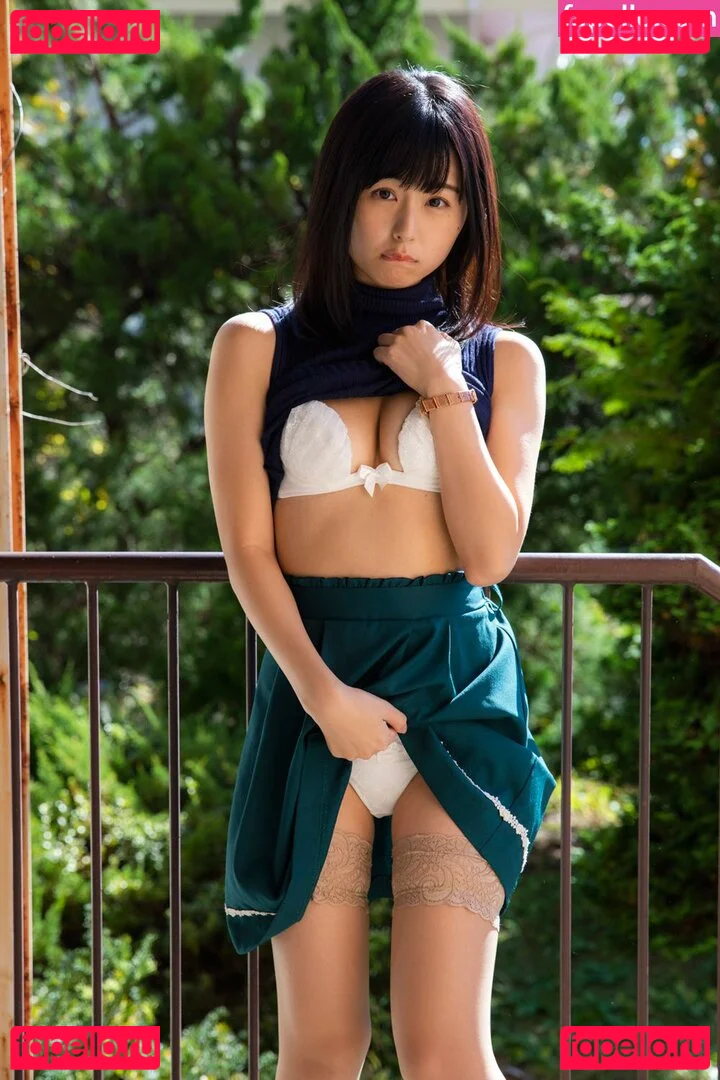 kurita__emi Onlyfans Photo Gallery 