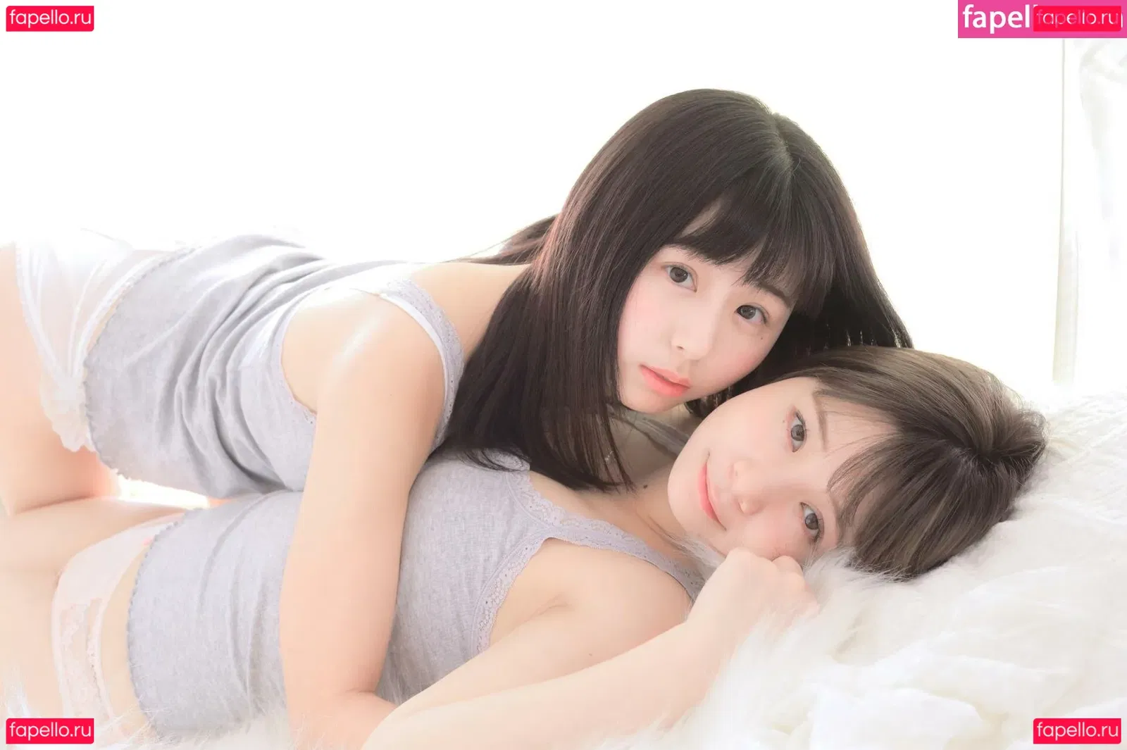 kurita__emi Onlyfans Photo Gallery 