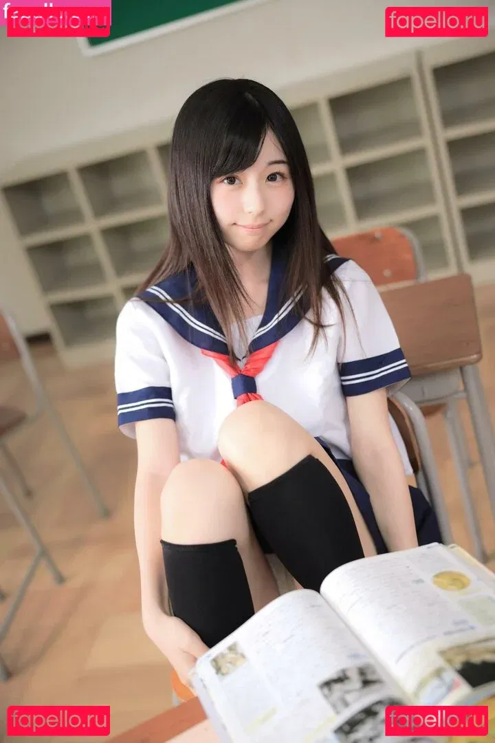 kurita__emi Onlyfans Photo Gallery 