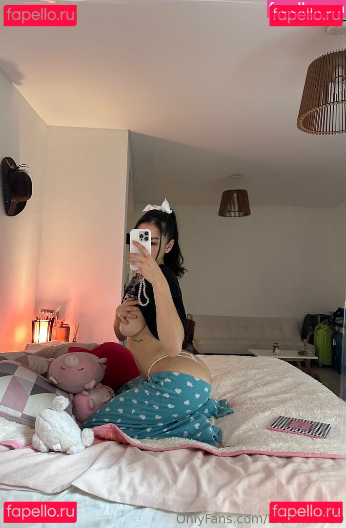 LaChina420 Nude Onlyfans Photo 48