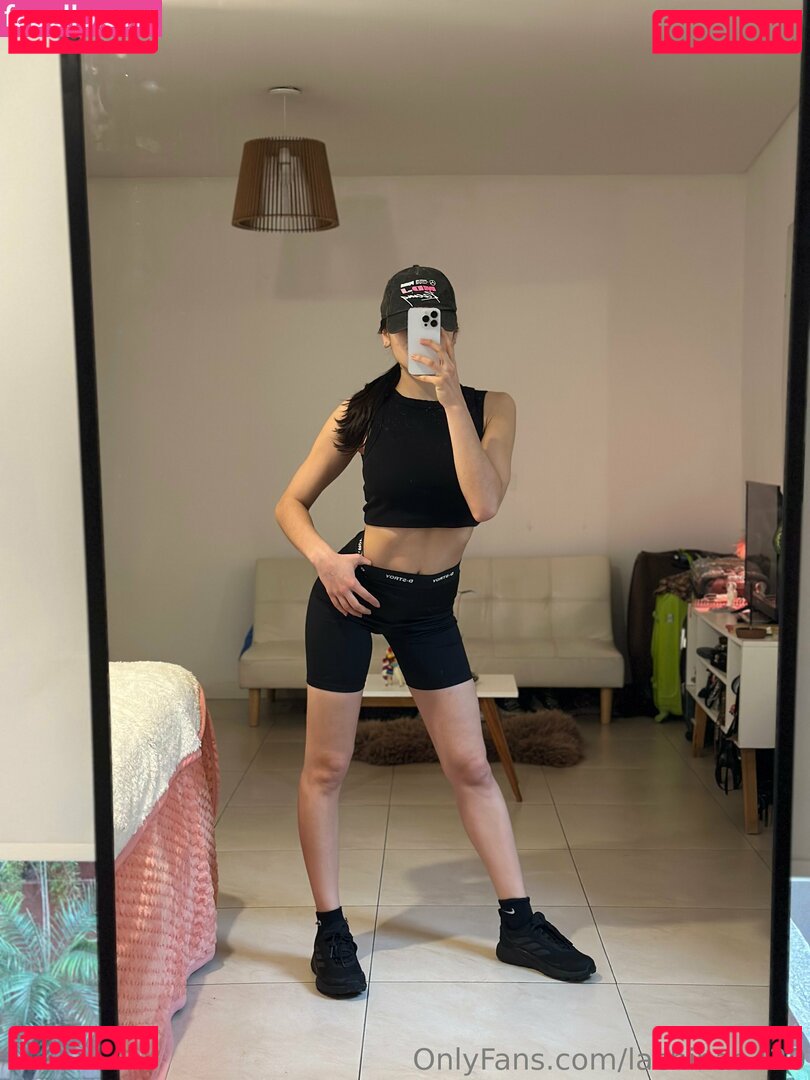 LaChina420 Nude Onlyfans Photo 45