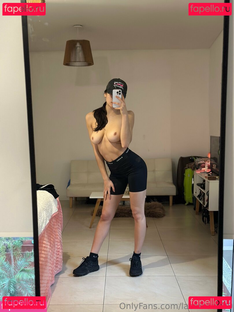 LaChina420 Nude Onlyfans Photo 41