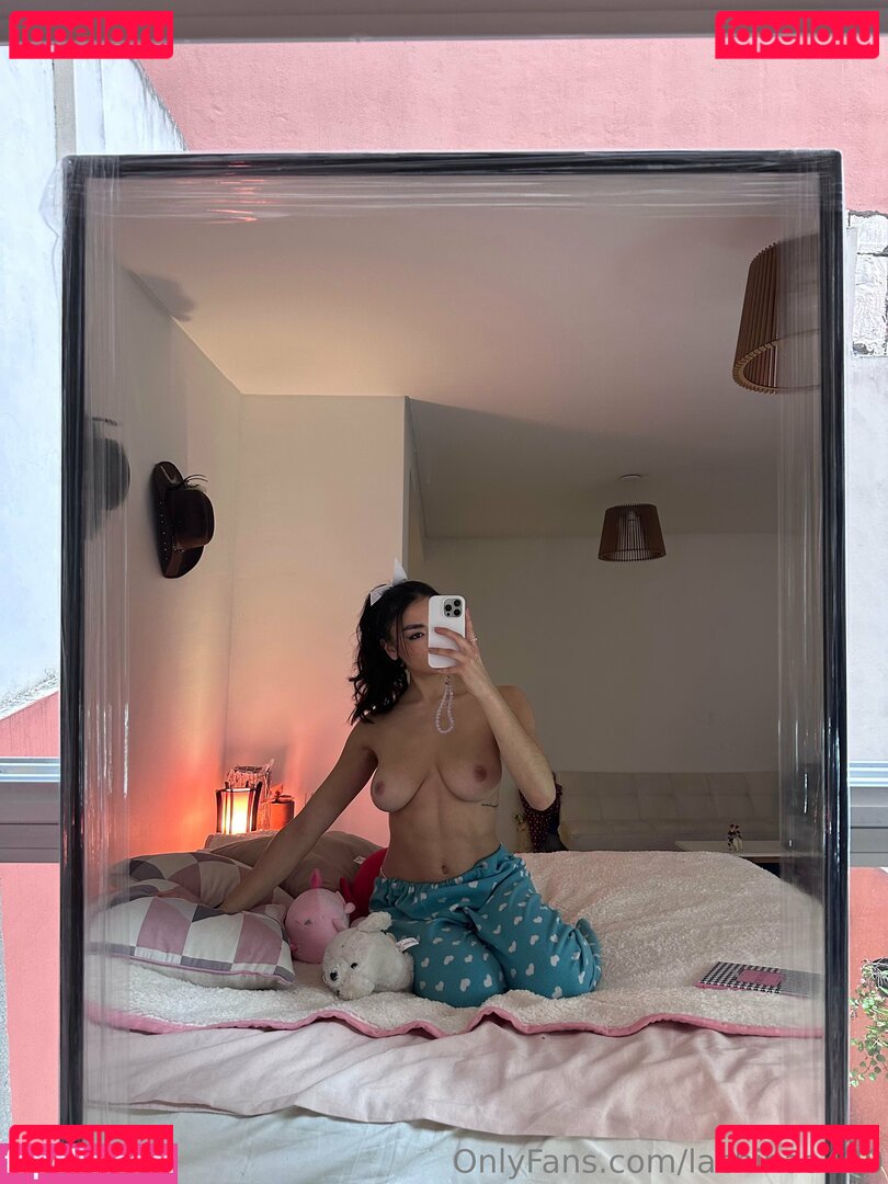 LaChina420 Nude Onlyfans Photo 27