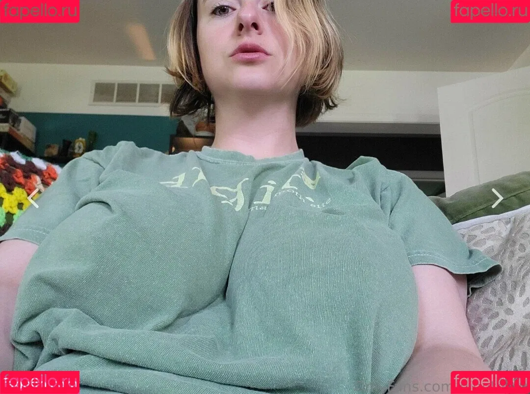 dinothing Onlyfans Photo Gallery 