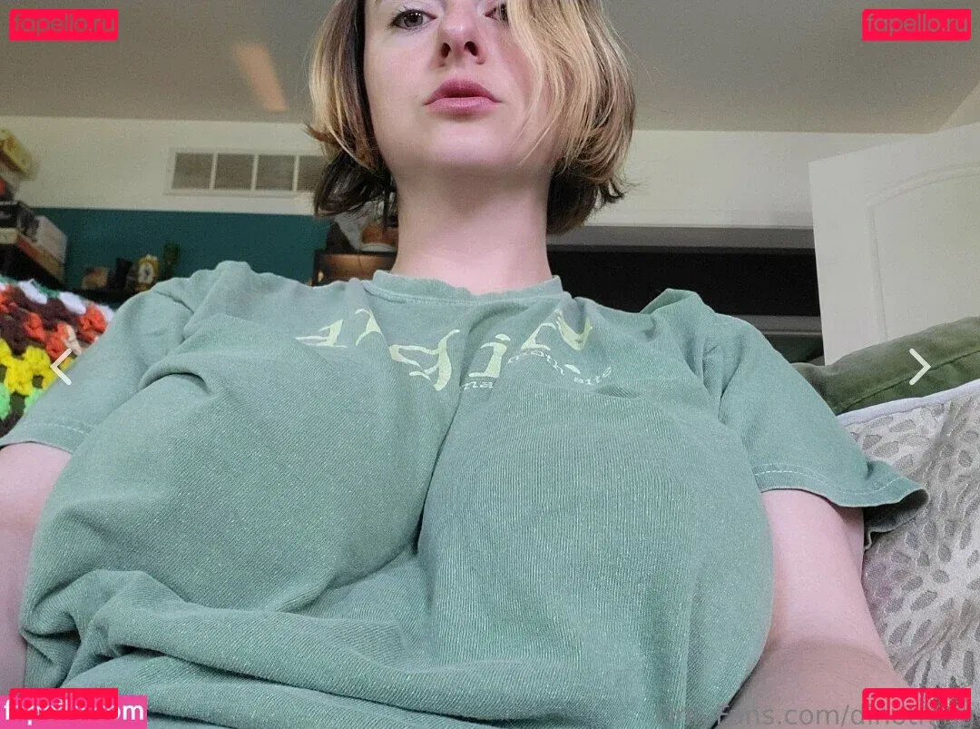 dinothing Onlyfans Photo Gallery 